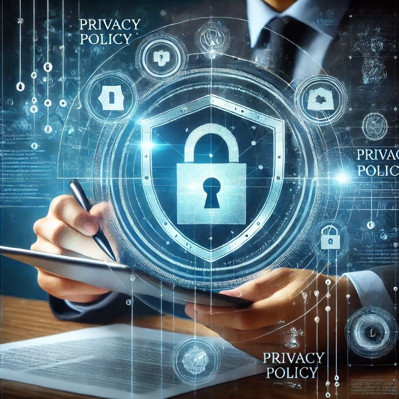 Privacy en veilig online chatten bij ChatVibes