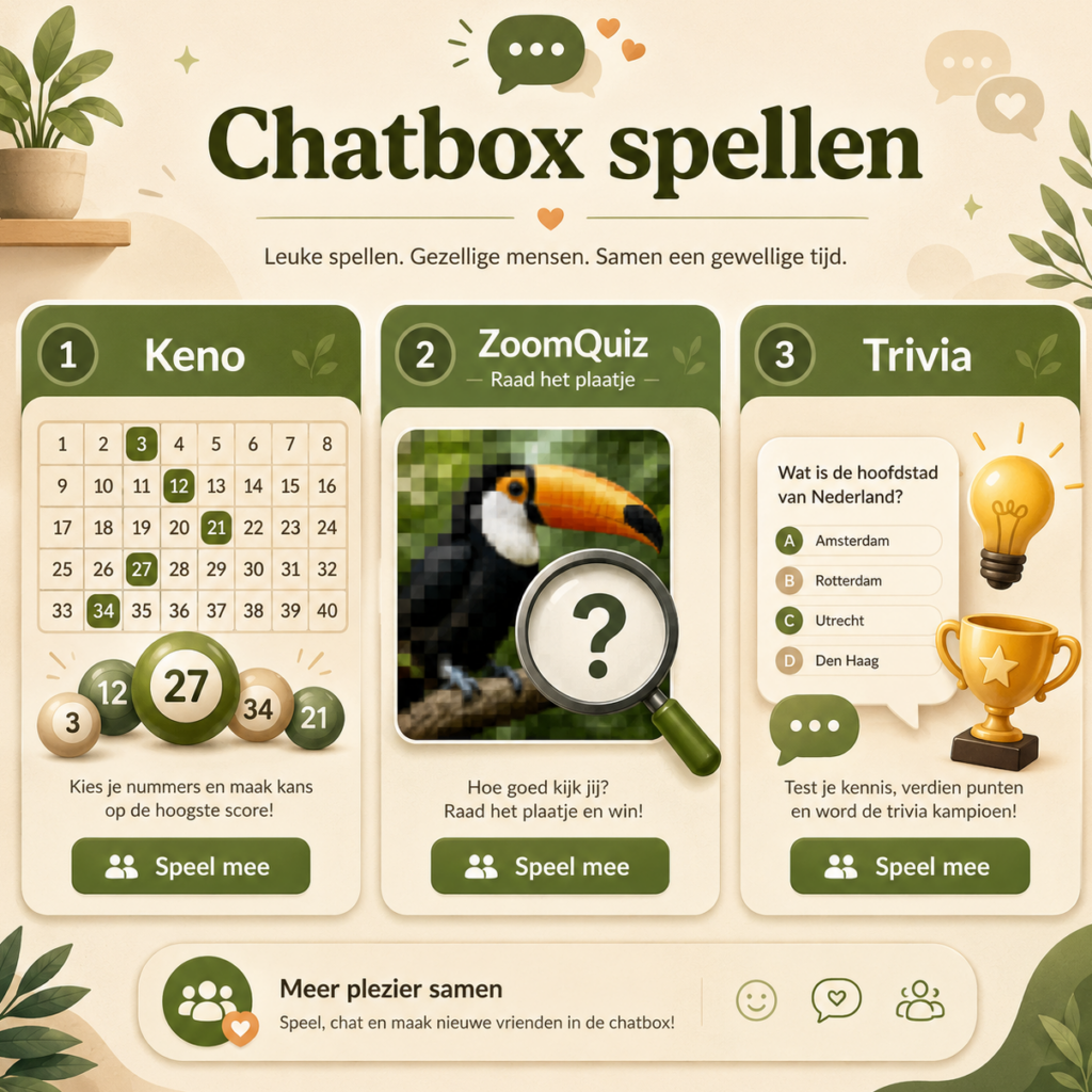 chatbox-spellen-afb